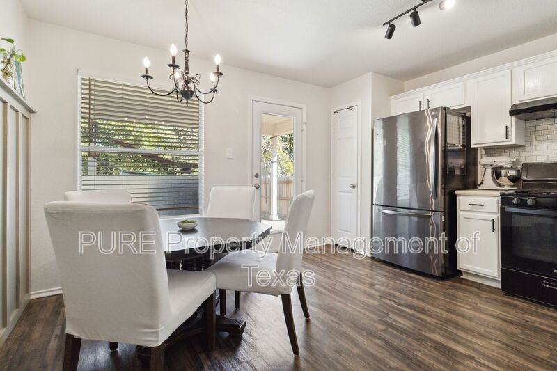 433 Sweet Leaf Ln - Photo 6 of 29