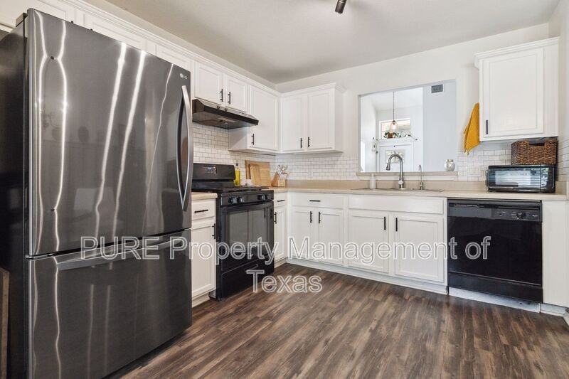 433 Sweet Leaf Ln - Photo 7 of 29