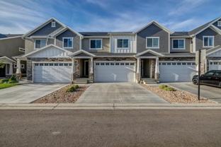 4923 W Eiffel Way #1 - Photo 1 of 1