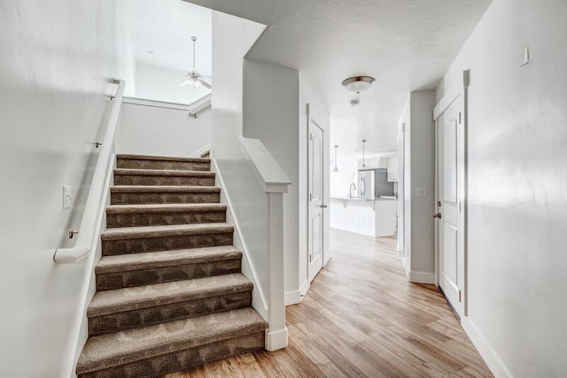 4923 W Eiffel Way #1 - Photo 2 of 21