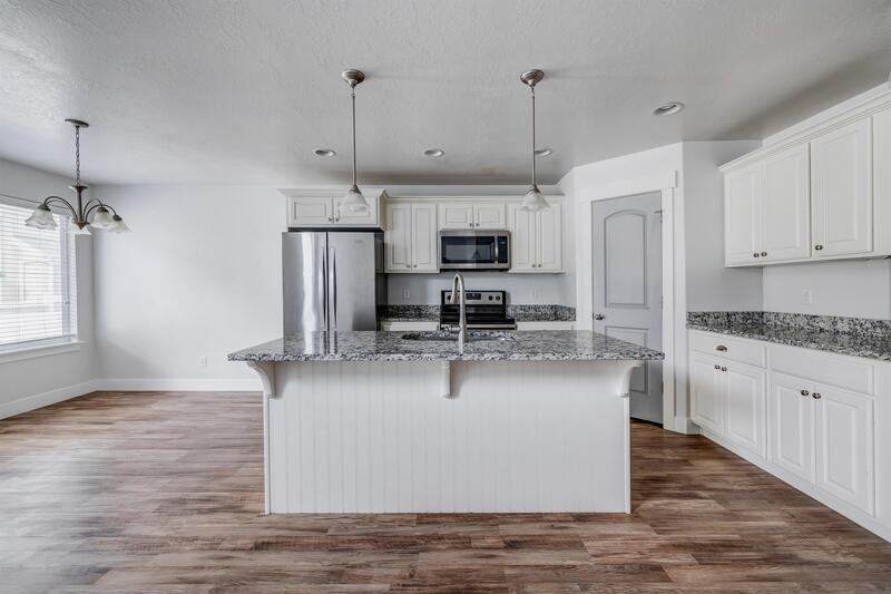 4923 W Eiffel Way #1 - Photo 4 of 21