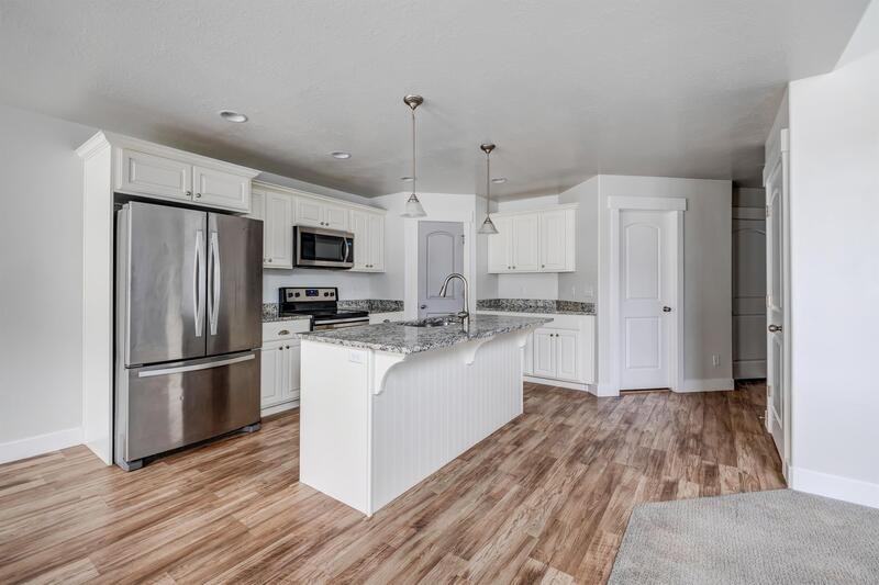 4923 W Eiffel Way #1 - Photo 5 of 21