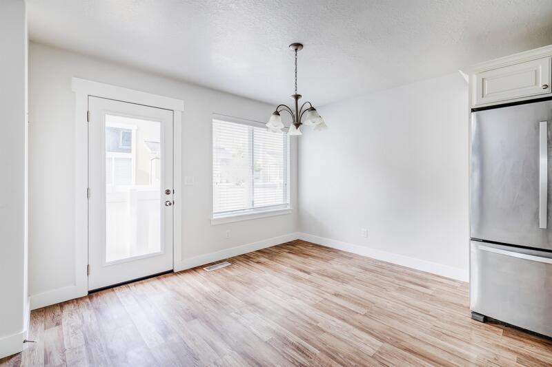 4923 W Eiffel Way #1 - Photo 6 of 21