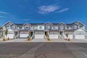 featured image of 4165 Wn