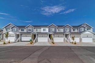 4165 Wn - Photo 1 of 1