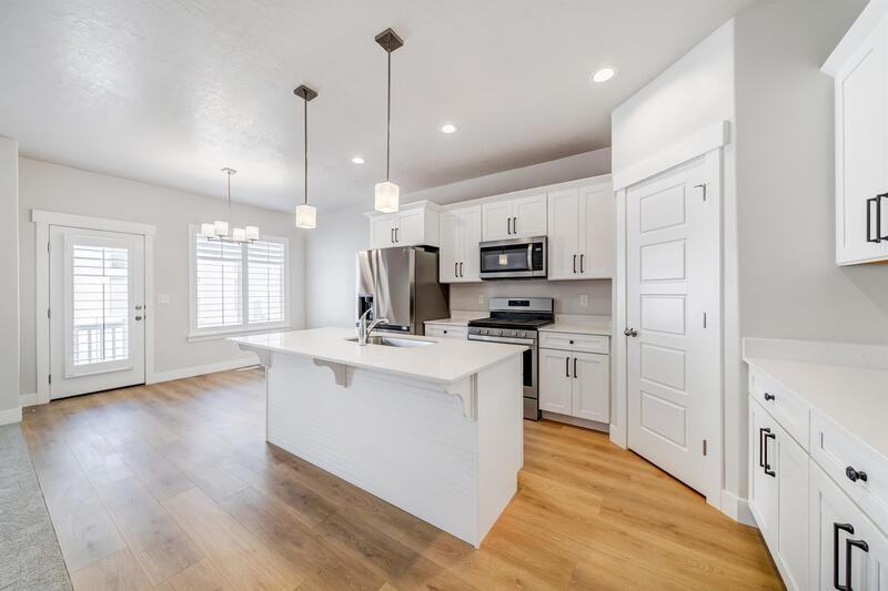 4165 Wn - Photo 6 of 20