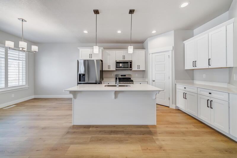 4165 Wn - Photo 7 of 20