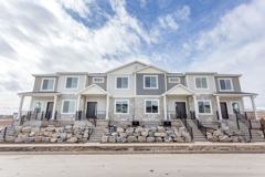 2598 N Cormac Pl - Photo 1 of 1