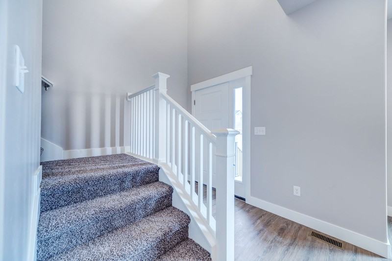 2598 N Cormac Pl - Photo 3 of 19