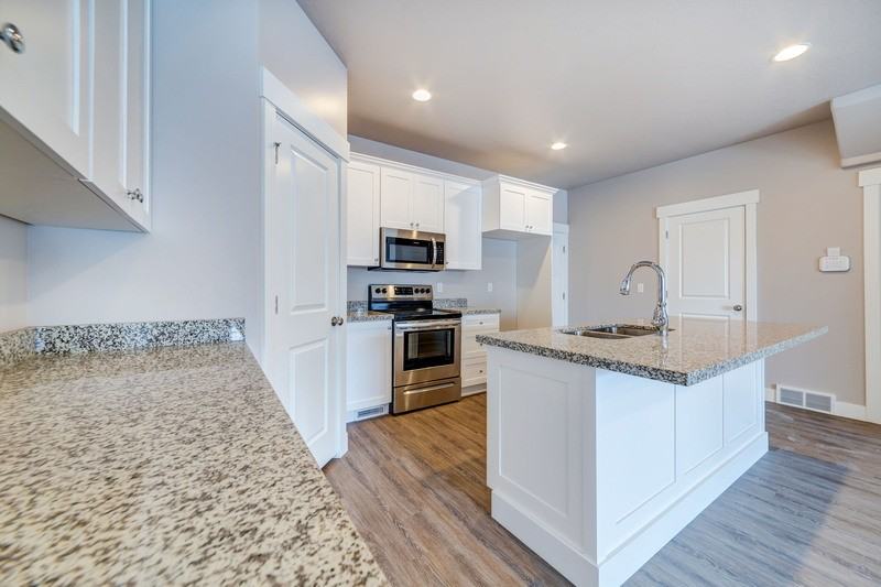 2598 N Cormac Pl - Photo 5 of 19
