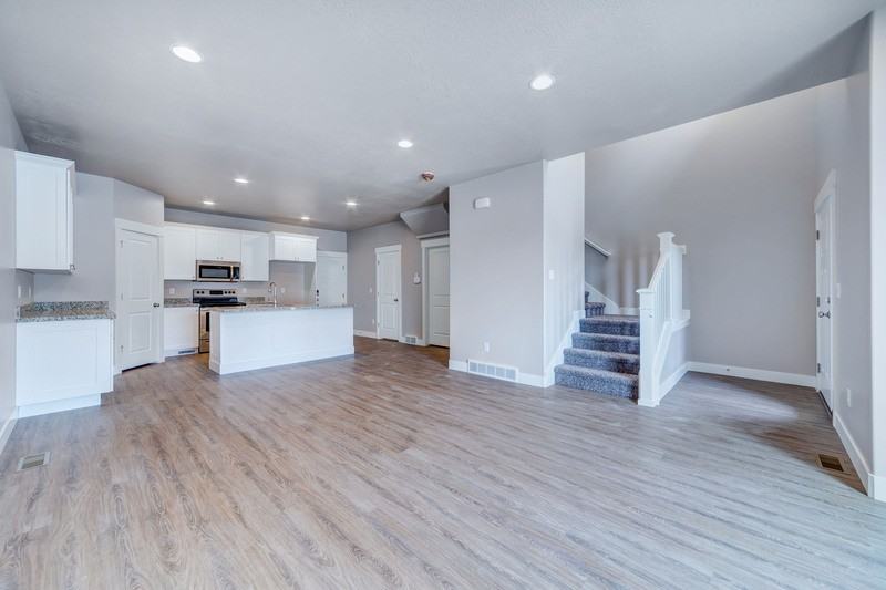 2598 N Cormac Pl - Photo 6 of 19
