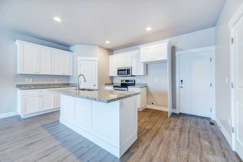 2598 N Cormac Pl - Photo 7 of 19