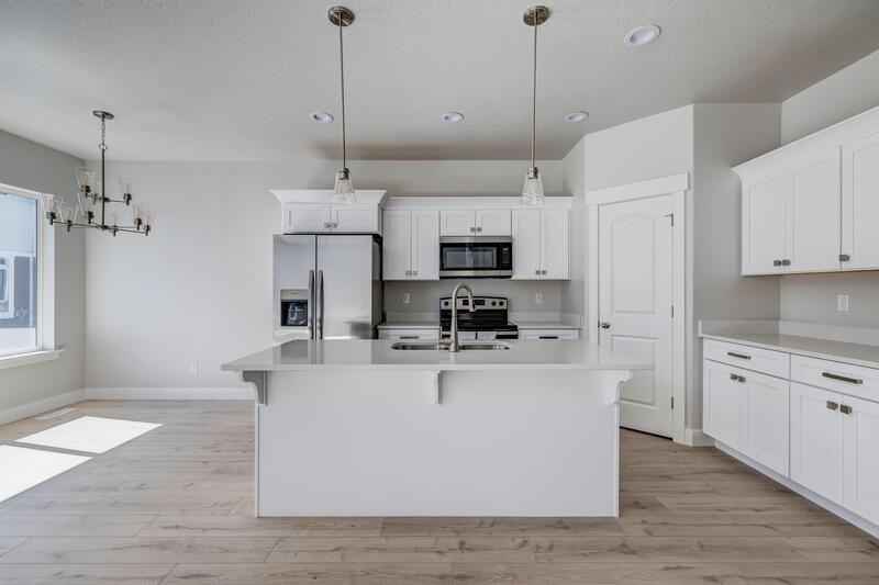 4199 Wn - Photo 4 of 23