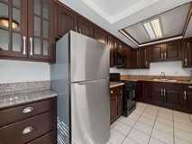 5505 Loveland St #2 - Photo 1 of 1