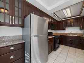 5505 Loveland St #2 - Photo 1 of 1