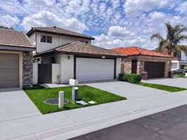 featured image of 21909 Huron Ln