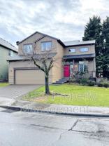 15392 Nw Dane Ln - Photo 1 of 1