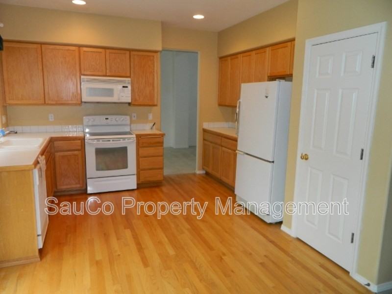 15392 Nw Dane Ln - Photo 3 of 15