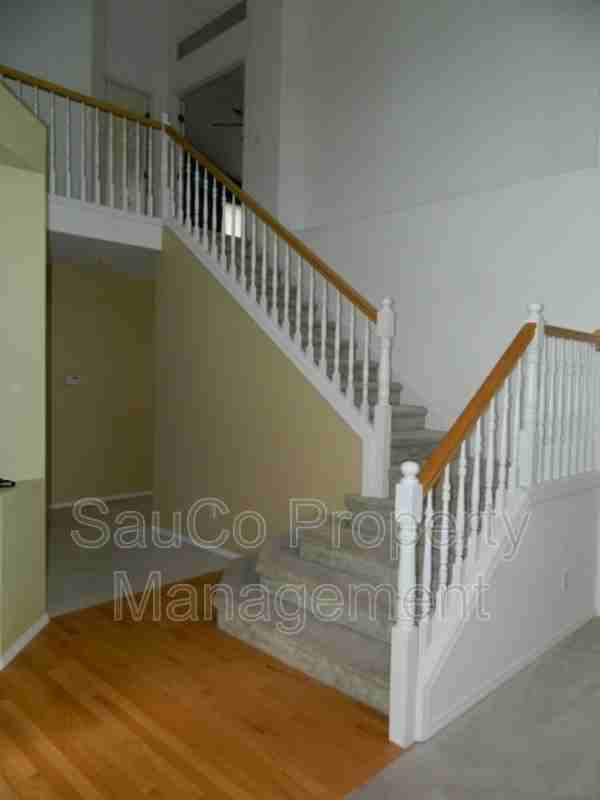 15392 Nw Dane Ln - Photo 4 of 15