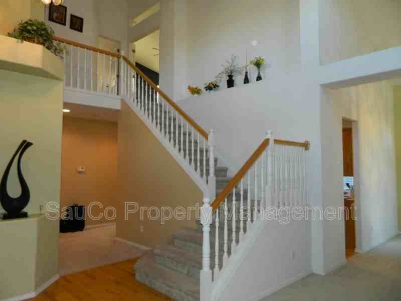 15392 Nw Dane Ln - Photo 5 of 15