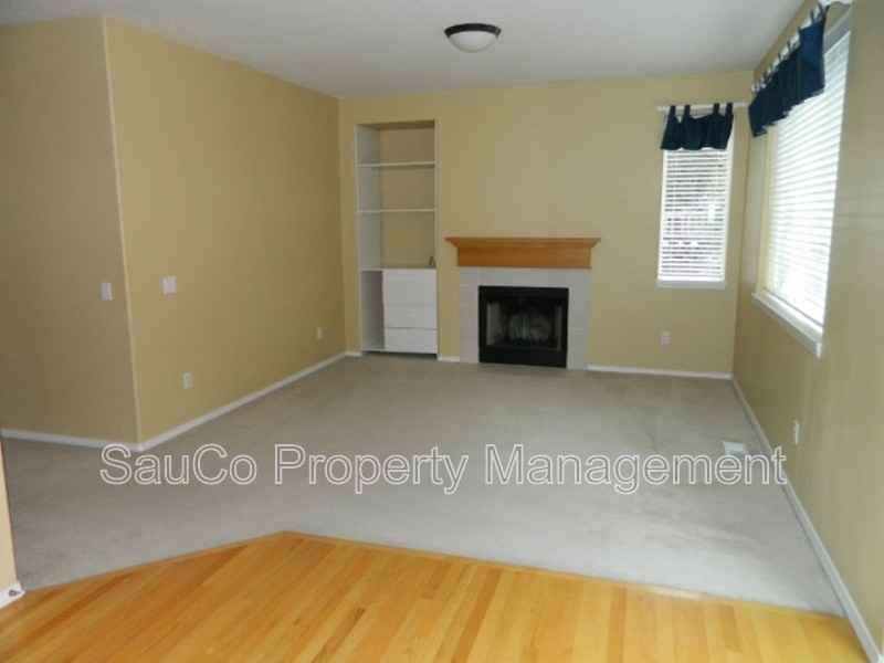 15392 Nw Dane Ln - Photo 6 of 15
