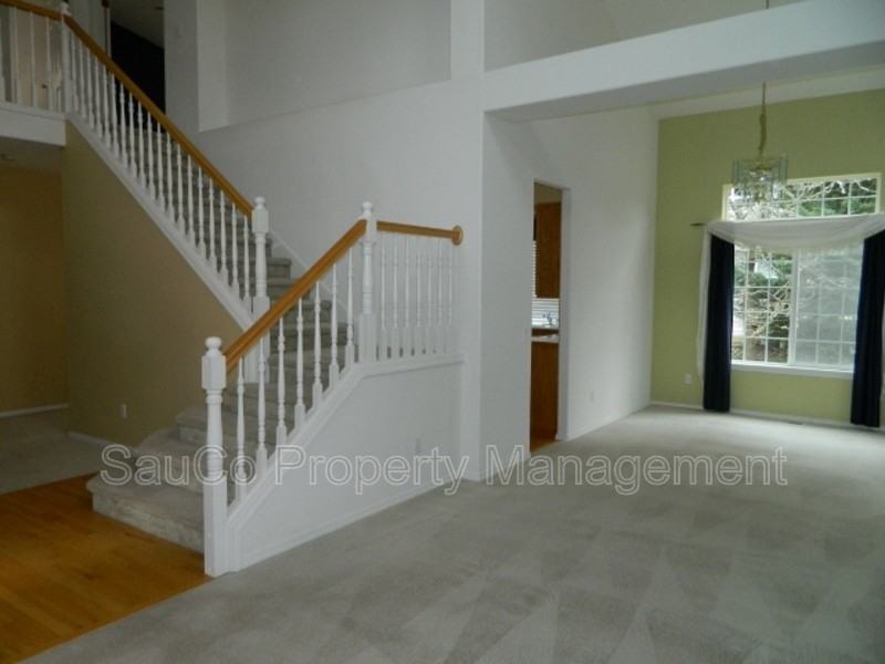 15392 Nw Dane Ln - Photo 7 of 15