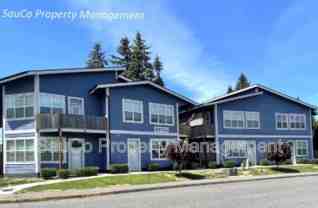 33763 E Columbia Ave - Photo 1 of 1
