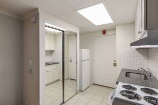 1450 Alice Street (244rc) - Photo 1 of 1