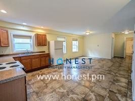 featured image of 1635 Lewiston Rd #12