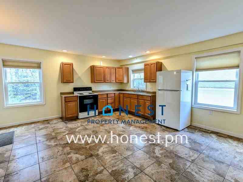 1635 Lewiston Rd #12 - Photo 2 of 14