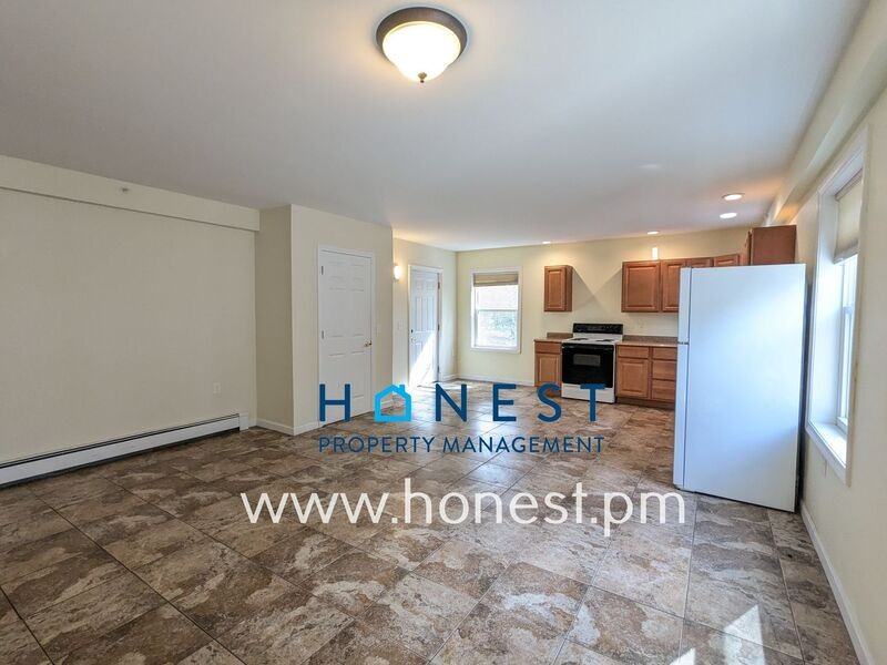 1635 Lewiston Rd #12 - Photo 3 of 14