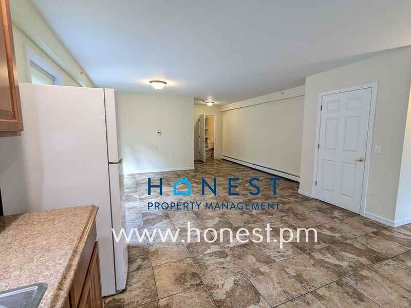 1635 Lewiston Rd #12 - Photo 4 of 14