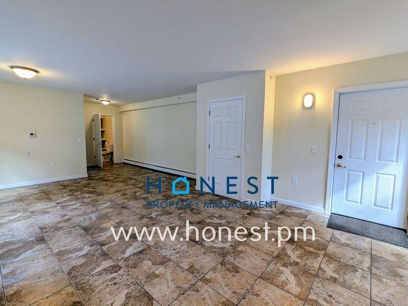 1635 Lewiston Rd #12 - Photo 5 of 14