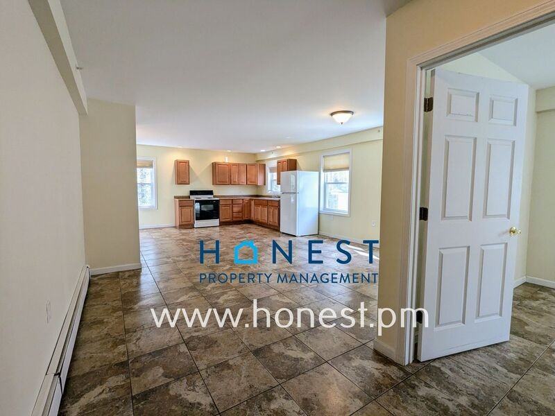 1635 Lewiston Rd #12 - Photo 6 of 14