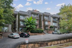 featured image of 1313 34th St S