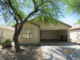 4079 E Mica Rd - Photo 1 of 1