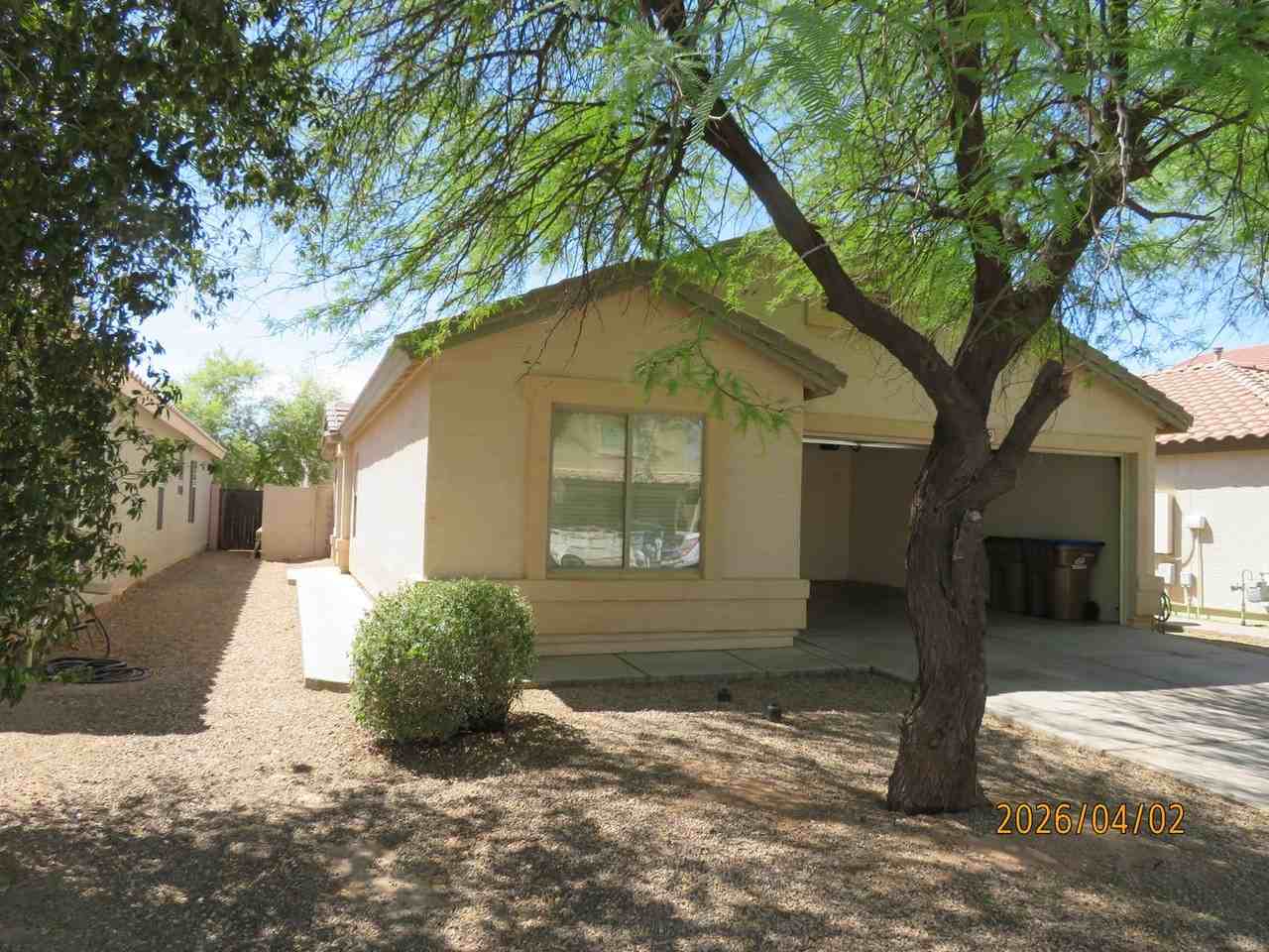 4079 E Mica Rd - Photo 2 of 17