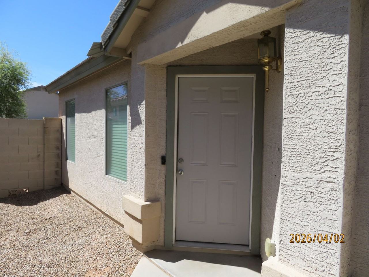 4079 E Mica Rd - Photo 3 of 17