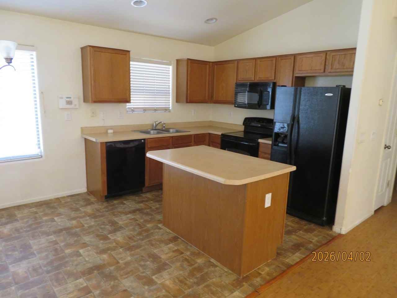 4079 E Mica Rd - Photo 4 of 17