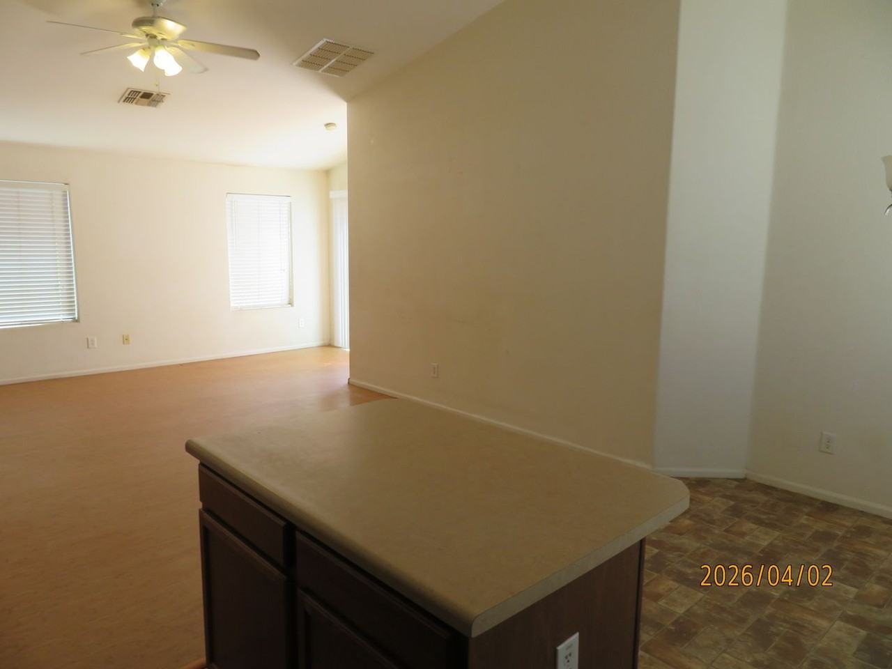 4079 E Mica Rd - Photo 5 of 17
