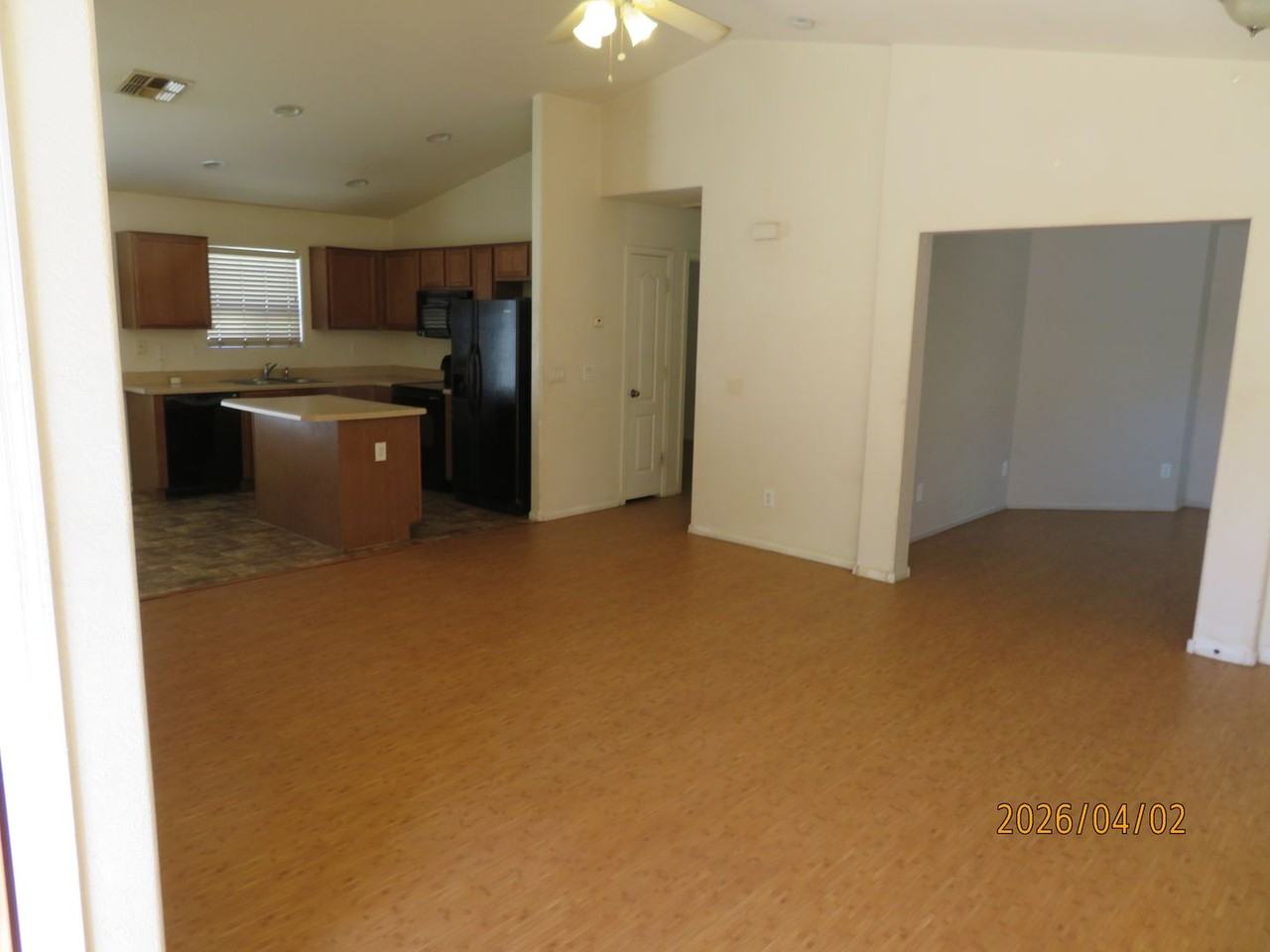 4079 E Mica Rd - Photo 6 of 17