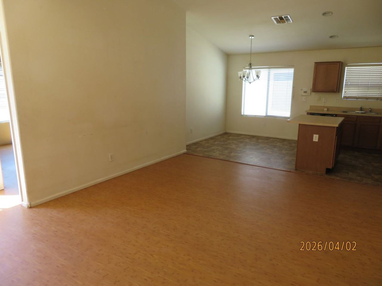 4079 E Mica Rd - Photo 7 of 17