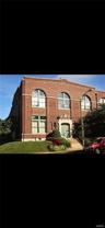 4242 Laclede Ave #108 - Photo 1 of 1