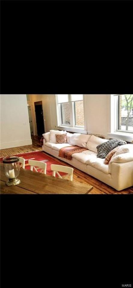 4242 Laclede Ave #108 - Photo 3 of 36
