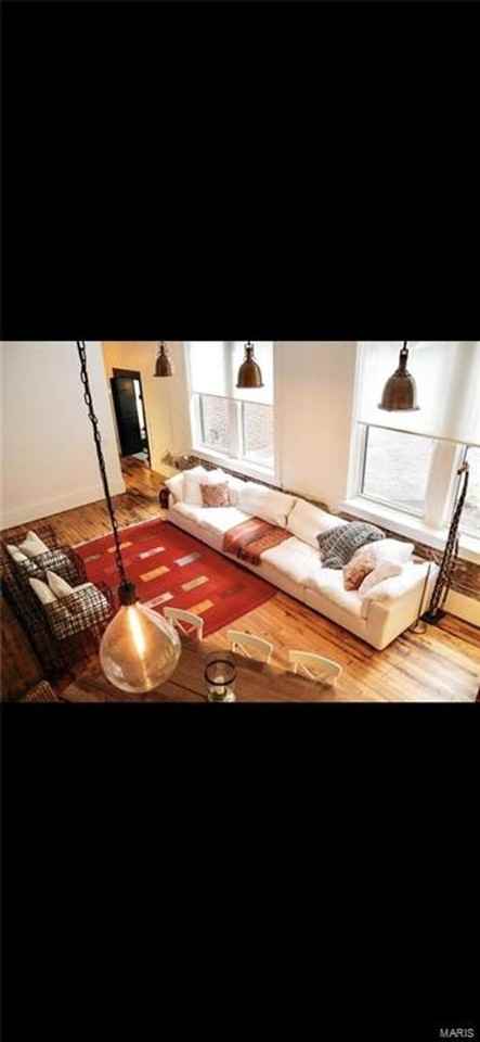 4242 Laclede Ave #108 - Photo 4 of 36