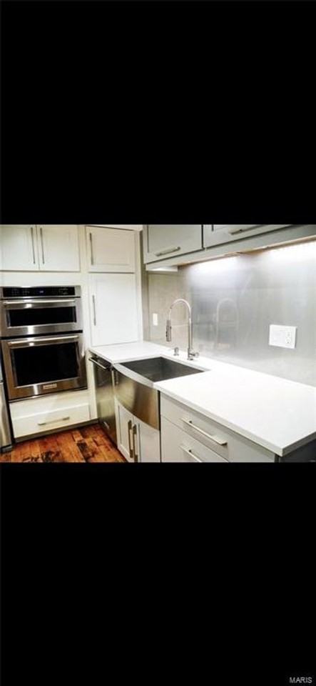 4242 Laclede Ave #108 - Photo 7 of 36