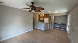 480 Kenolio Rd - Photo 1 of 1