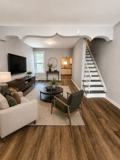 5024 Parrish St - Photo 1 of 1
