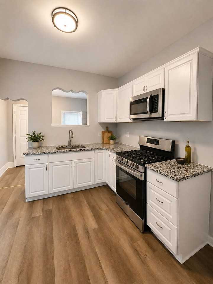 5024 Parrish St - Photo 6 of 30