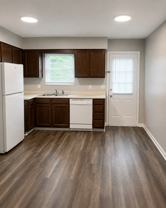 Arrowhead Apartments - Photo 1 of 1